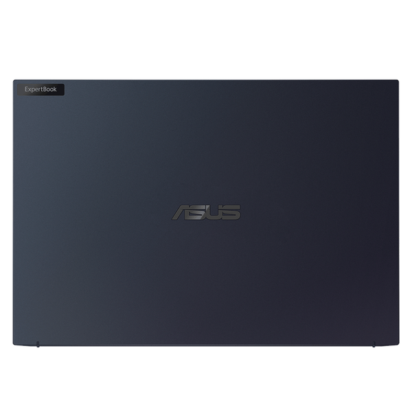 ExpertBook B9 OLED B9403CVAR (Intel Core 7 150U, 16GB, 1TB, WQXGA+, 14-inch)(New)