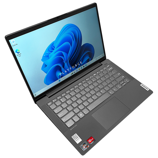 Lenovo IdeaPad 5 (R5 5500U, 16GB, 512GB SSD, 14-inch)