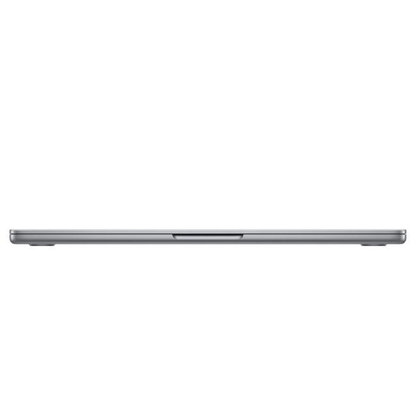 MacBook Air M3 (13-inch, 8C CPU, 10C GPU, 8GB, 512GB, Space Grey)