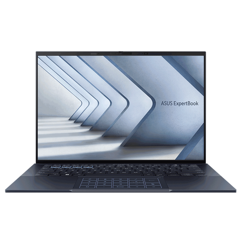 ExpertBook B9 OLED B9403CVAR (Intel Core 7 150U, 16GB, 1TB, WQXGA+, 14-inch)