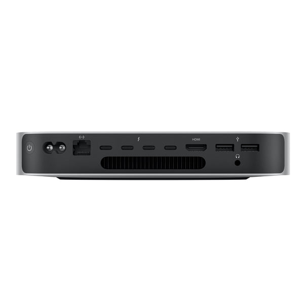 Mac Mini (M2 Pro, 10C CPU, 16C GPU, 16GB, 512GB)(New)