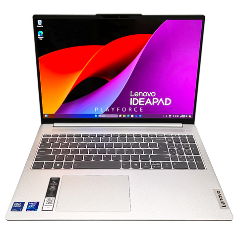 IdeaPad Slim 5 (Ultra 7 155H, 16GB, 1TB, 2K OLED, 16-inch)