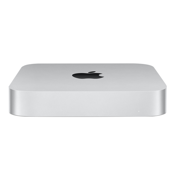 Mac Mini (M2 Pro, 10C CPU, 16C GPU, 16GB, 512GB)(New)