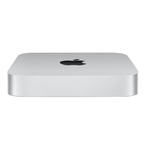 Mac Mini (M2 Pro, 10C CPU, 16C GPU, 16GB, 512GB)(New)