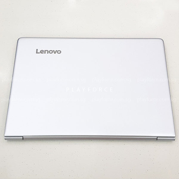 Lenovo 710S (i3-7100U, 128GB SSD, 13-inch)