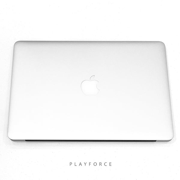 MacBook Air 2017 (13-inch, i5 8GB 512GB)